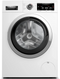 Bosch Waxh2m70 - Wasmachine - 9 kg - 1400 tpm - Energieklasse C - Wit