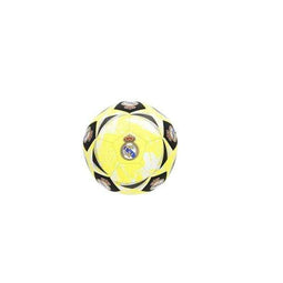 Strandbal Real Madrid C.F. Ø 21 cm 21 cm