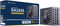 Silverstone DA1650 - Voeding ATX 1650W 80 Plus Gold