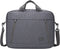 Case Logic HUXA-213 - Laptoptas - Voor 13.3 inch laptop en tablet - Graphite