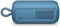 Bose SoundLink Plus - Feestluidspreker - Draadloos Bluetooth 20 uur - Blauw