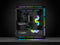 Corsair Vengeance CMK16GX5M2B5200Z40 - RAM Geheugen - 16 GB DDR5 5200 MHz CL40