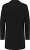 ONLY & SONS ONSJAYLON - Heren Jas - Zware wolmix stof - Maat L
