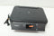 Canon PIXMA TS5150 - All-in-One Inkjetprinter - Wireless - Zwart