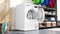 Bosch WTN83200FG - Condensdroger - Auto Dry - Allergie Plus - 65 dB