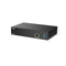 D-Link DNH-1000 - Toegangspunt - 10/100/1000/2500 Mbps - Zwart
