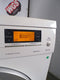 Siemens S14-75 - Wasmachine 7 kg - 1400 toeren