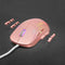 Mars Gaming MMPROP - Draadloze Gaming Muis - PixArt PAW3335 32.000dpi 1000Hz