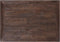 Richmond Interiors Dressoir Cromford Mill 4-deuren (Brushed Gold)