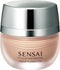 sensai cp cream foundation spf15 cf12 soft beige 30 ml