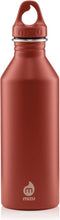Mizu M8 750 Ml Drinkfles