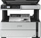 Epson M2170 - Inkjet A4 - 1200 x 2400 DPI - 39 ppm - Wifi