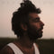 Leif Vollebekk - Revelation - LP - Standard Edition