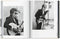 Daniel Kramer - Bob Dylan - A Year and a Day - Hardcover