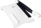 Ideal Office 1133 Snijmachine A4 Aantal paginas A4 80 g/m² (max): 15 vel