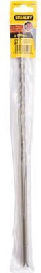Stanley STA53170-QZ - Boor 10 mm - Lengte 400 mm - Breedte 3,6 cm - Gewicht 0,176 kg