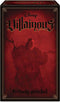 Ravensburger Disney Villainous - Bordspel Uitbreiding Perfectly Wretched - Engelstalig