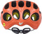 Catlike helm Kilauea Mips maat M 55-57cm gold flame