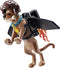 PLAYMOBIL SCOOBY-DOO! Verzamelfiguur piloot - 70711