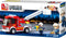 Sluban M38-b0632 Small Fire Brigade Work Platform