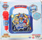 Paw Patrol Bluetooth Luidspreker met Microfoon