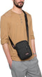 Eastpak THE ONE Crossbody - Black