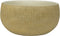 Ter Steege Bloempot-Plantenschaal Beige D 28 cm H 13 cm