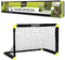 SportX Voetbaldoel 90x59x61cm