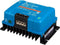 Victron Orion-Tr Smart 24/12-30A (360W) isolated