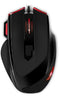 Spirit of Gamer Pro MK3 - Toetsenbord - FullSize Membraan Draad USB 2.0 Azerty