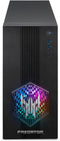 Acer Predator Orion 3000 - Tower - Intel Core i7-14700F 32GB GeForce RTX 5060 Ti 1TB SSD