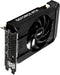 Palit GeForce RTX 5050 - Grafische kaart - 8 GB GDDR6 - 7680 x 4320 Pixels - PCIe 5.0