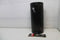 Brabantia NewIcon - Prullenbak - 30 liter - Matt Black