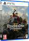Deep Silver Kingdom Come: Deliverance II - PS5 - Actie RPG - Verwachte release 11-02-2025