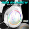 Spirit of Gamer MIC-PH3SW2 - Headset - Draad - Wit Zwart