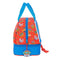 Thermische Snacktas The Paw Patrol Cool Blauw Rood 20 x 20 x 15 cm