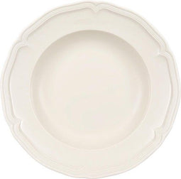 Villeroy & Boch Manoir Diep bord 23cm