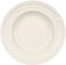 Villeroy & Boch Manoir Diep bord 23cm