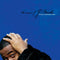 J. Rawls - The Essence Of J. Rawls - 15th Anniversary Edition - LP
