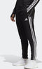 adidas Tiro 23 League - Trainingsbroek - AEROREADY - Zwart - L