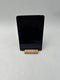 Apple iPad Mini 3 - 64 GB - WiFi + Cellular (4G) - Spacegrijs