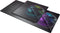 Roccat Sense Icon - XXL Muismat - Waterbestendig - Grijs