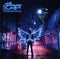 Script Freedom Child - CD - Pop Rock album met hits als