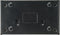LevelOne GEU-0523 - Unmanaged Switch - 5x Gigabit Ethernet 10/100/1000 - 10 Gbit/s