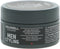 Goldwell Dualsenses For Men Texture Cream Paste 100 ml