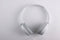 Sony MDR-ZX110AP - On-ear koptelefoon - Neodymium drivers - Wit