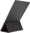 ASUS ZenScreen MB16ACE - 15,6