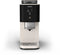 Krups Coffee Crush SA4001 - Automatische koffiemachine - 15 bar pompdruk - Beige