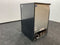 Tomado TFT5501B - Tafelmodel Vriezer - 87L Low Frost - Zwart