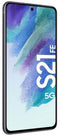 Samsung Galaxy S21 FE 5G SM-G990B - Smartphone - 6,4